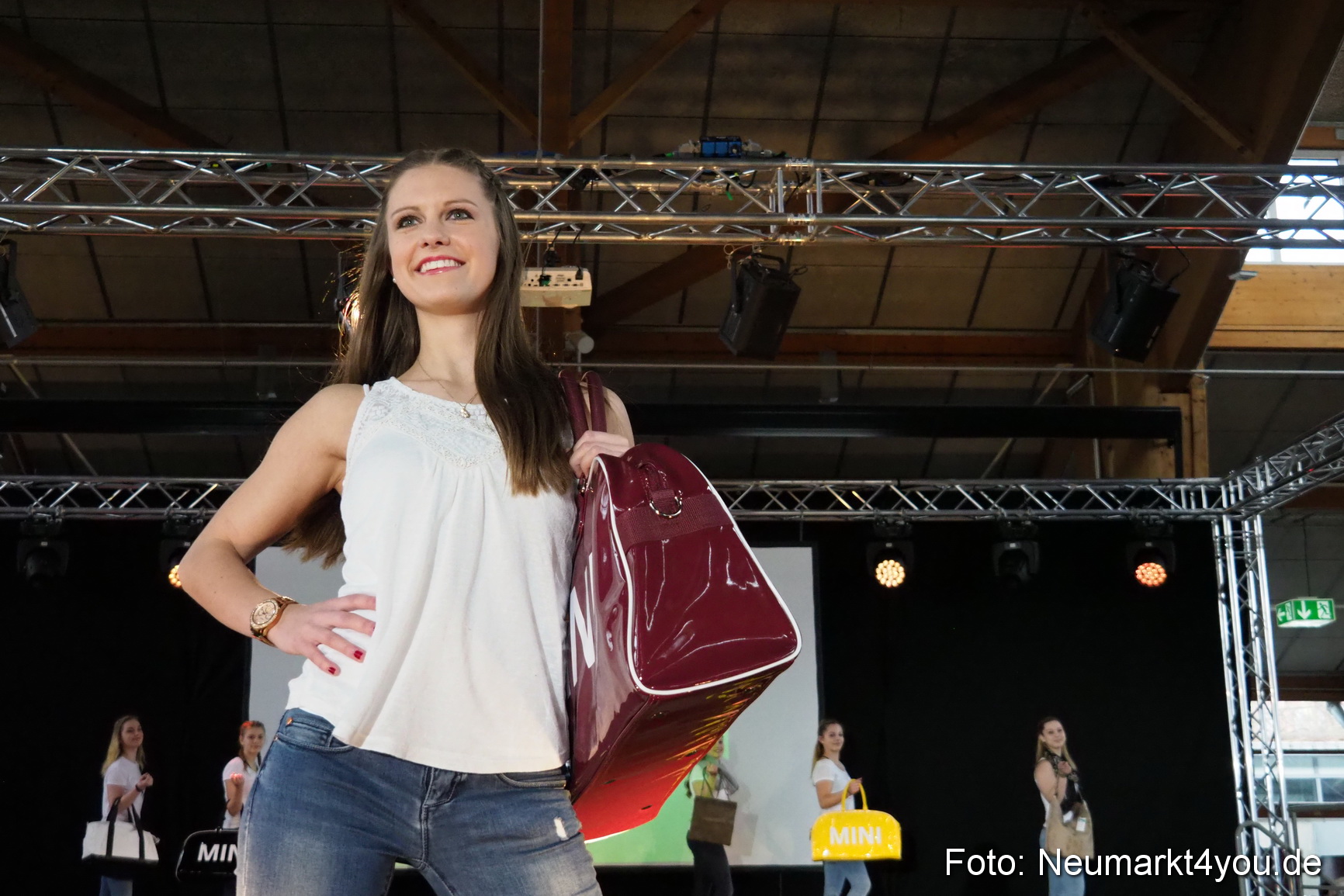 Steidl Reisefest Neumarkt 190217 0066