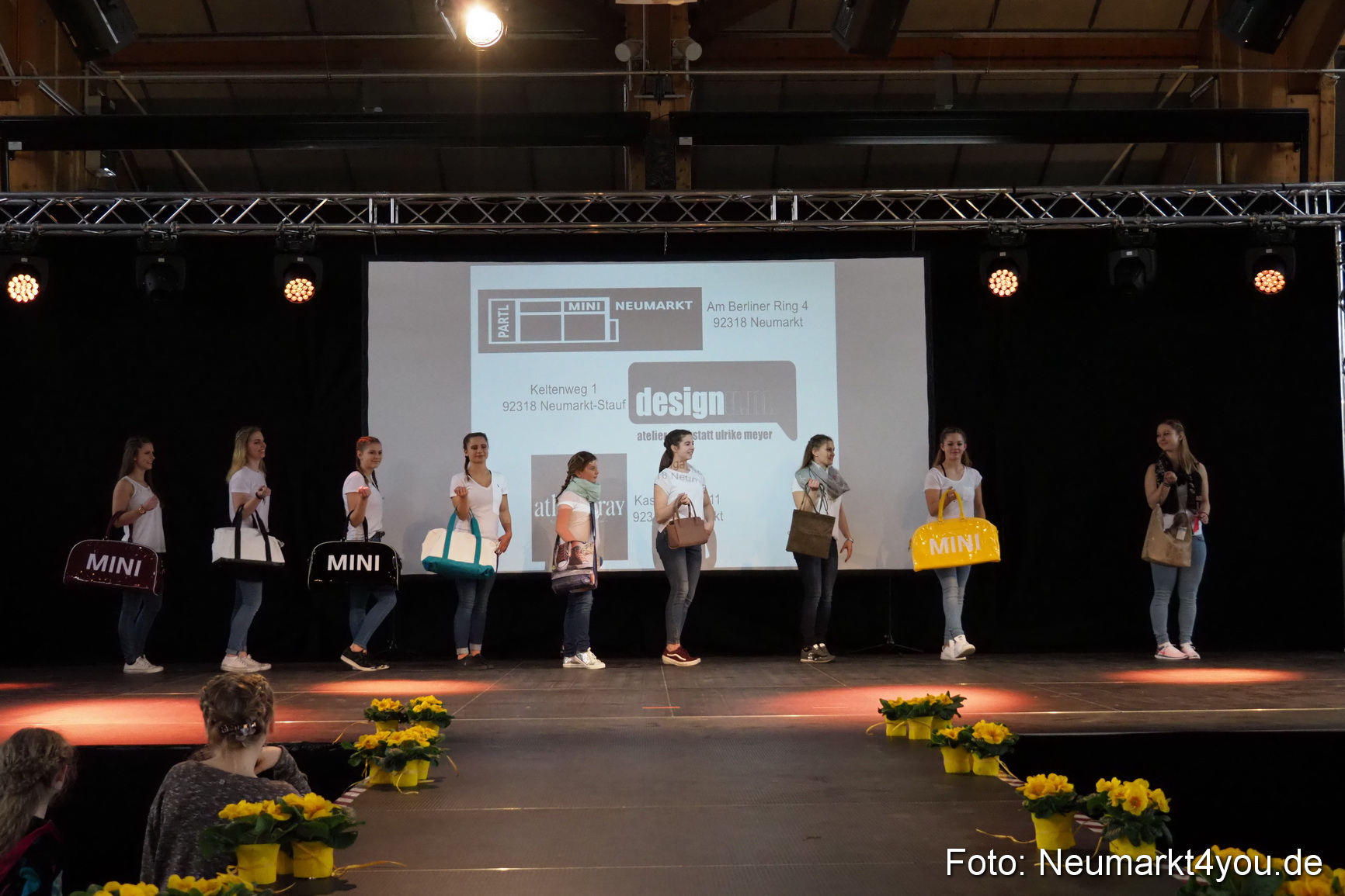 Steidl Reisefest Neumarkt 190217 0067