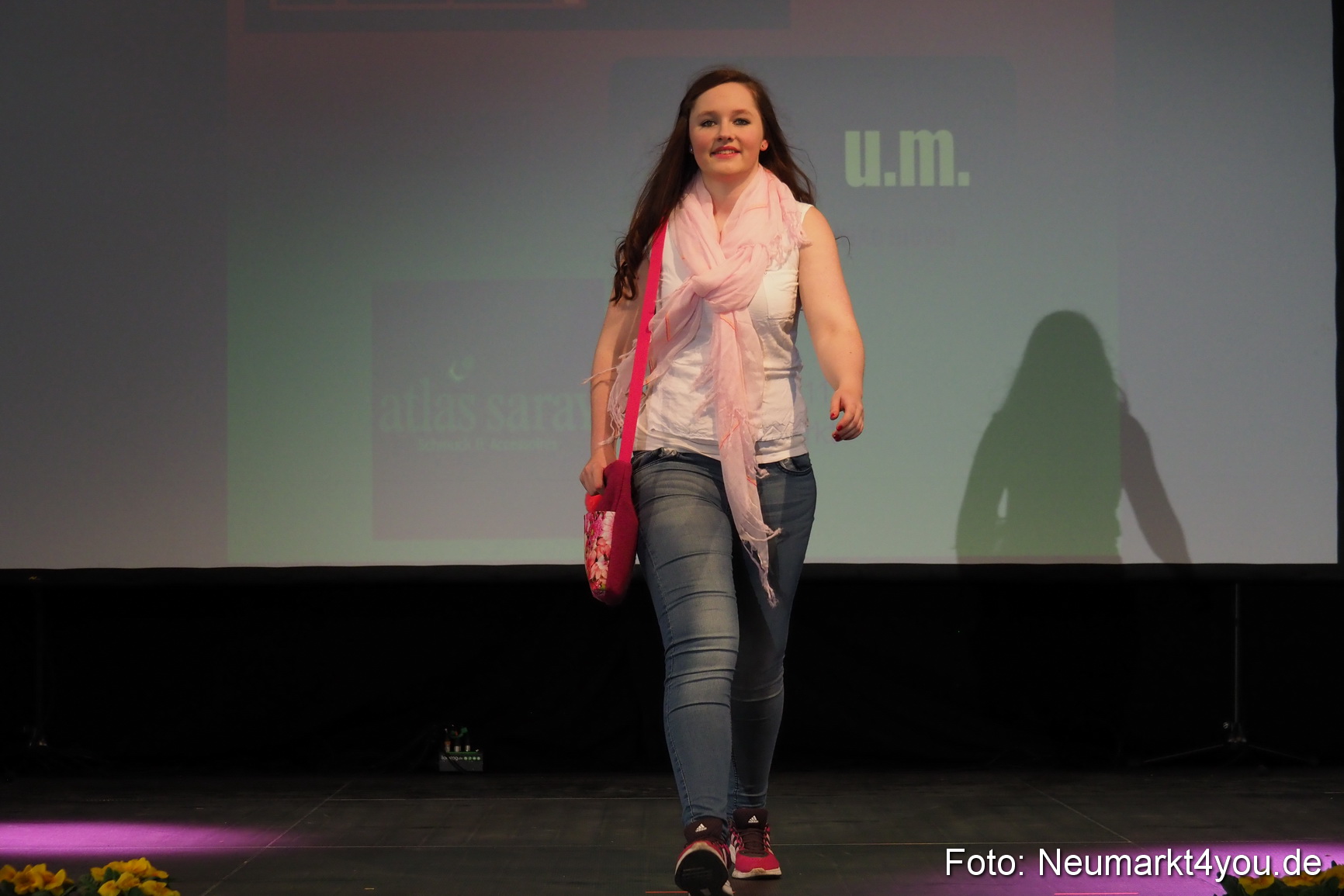 Steidl Reisefest Neumarkt 190217 0068