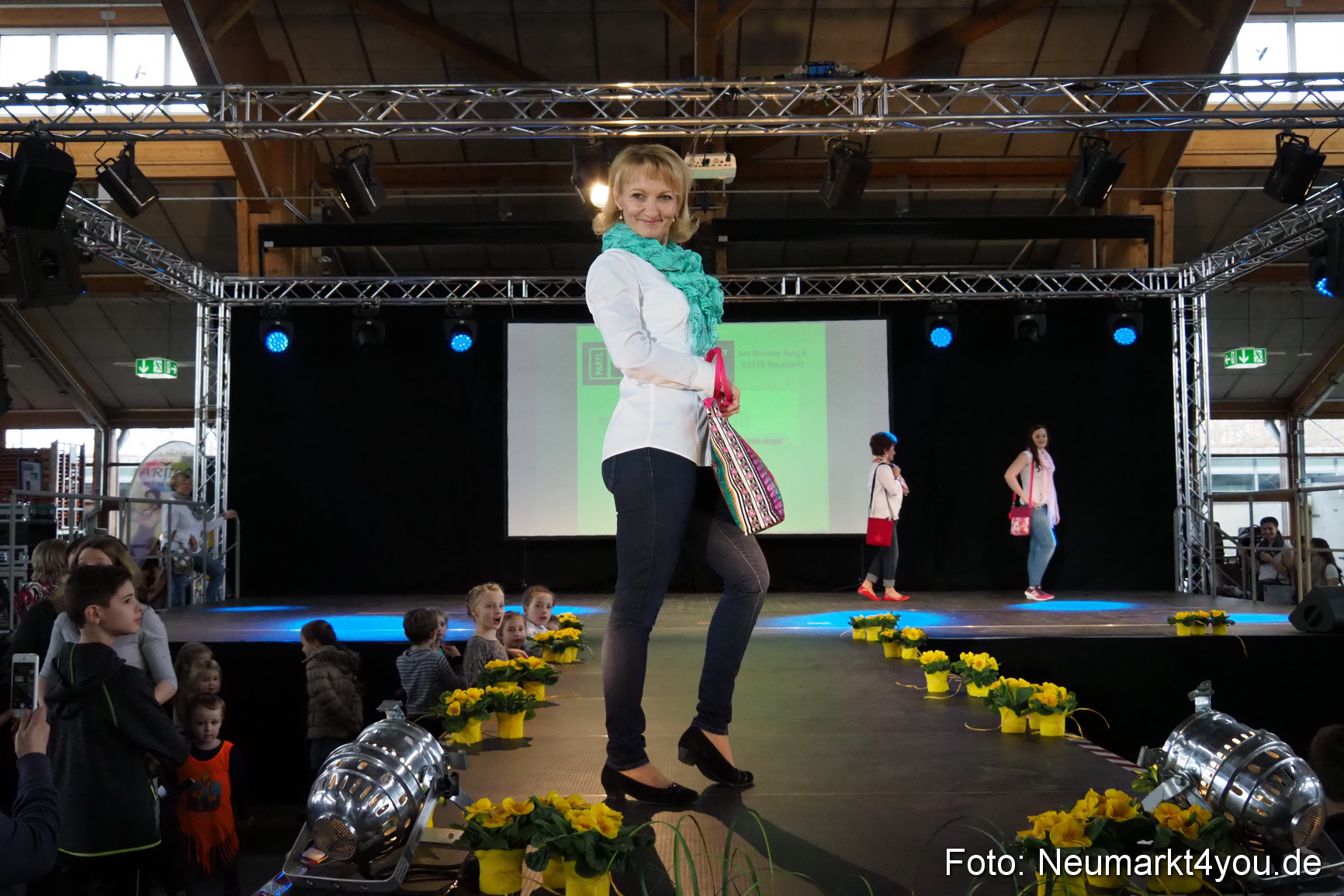 Steidl Reisefest Neumarkt 190217 0069