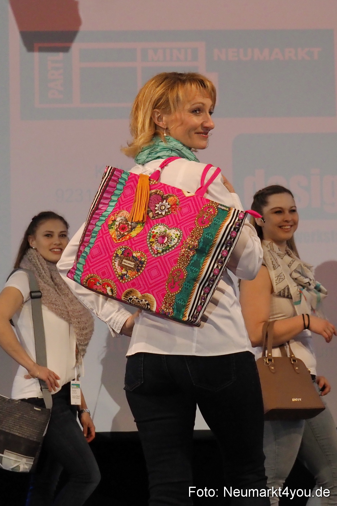 Steidl Reisefest Neumarkt 190217 0070