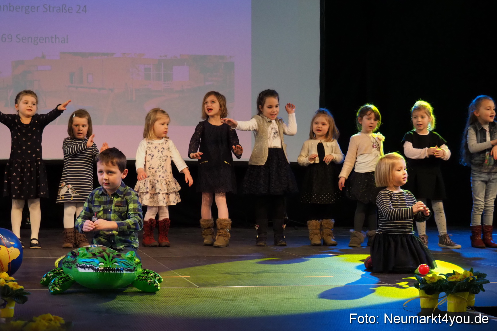 Steidl Reisefest Neumarkt 190217 0071