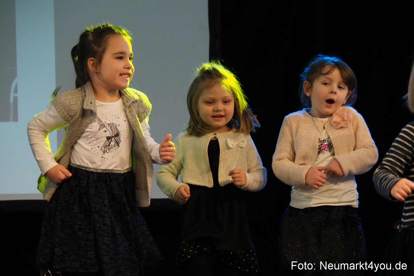 Steidl Reisefest Neumarkt 190217 0072