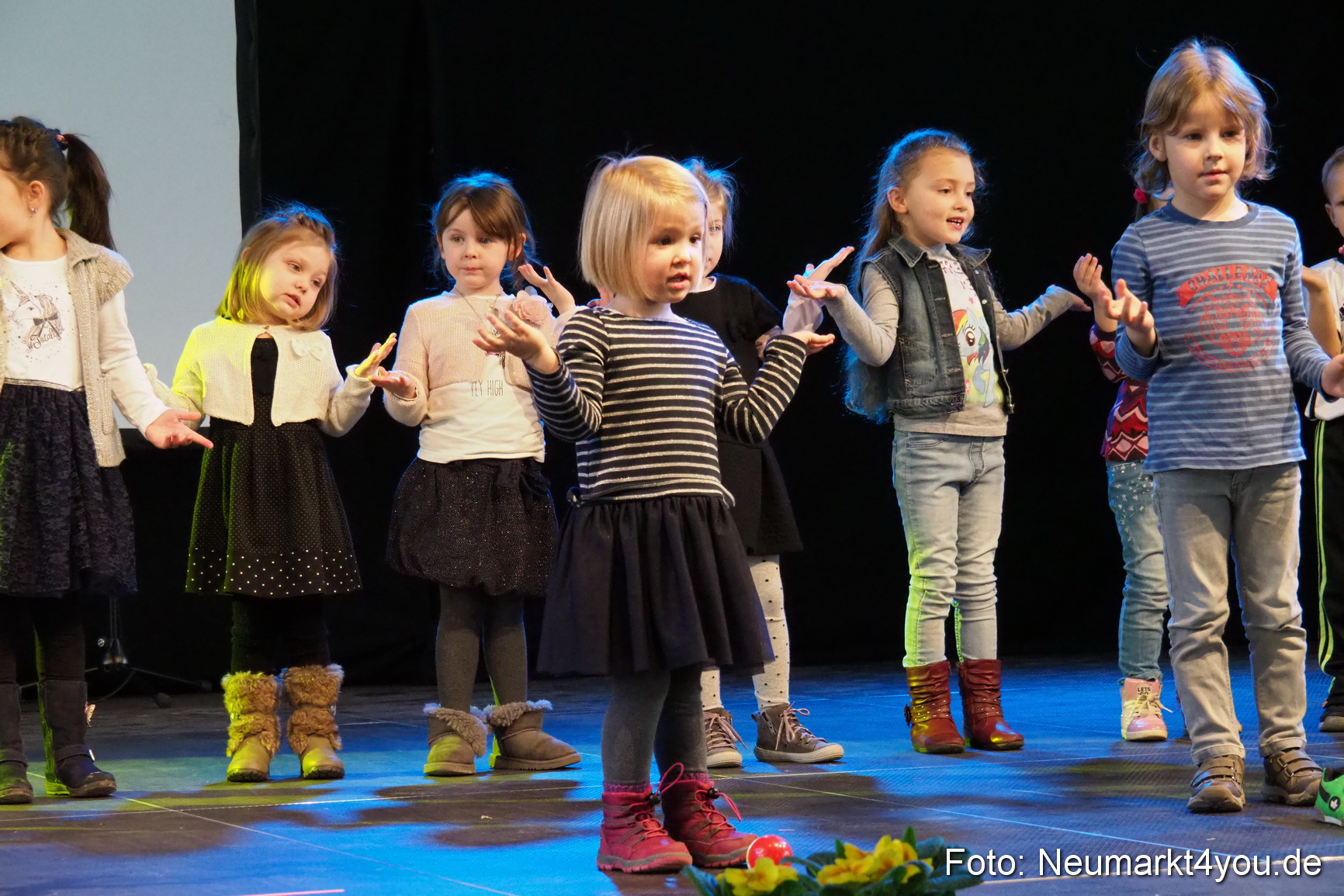 Steidl Reisefest Neumarkt 190217 0073