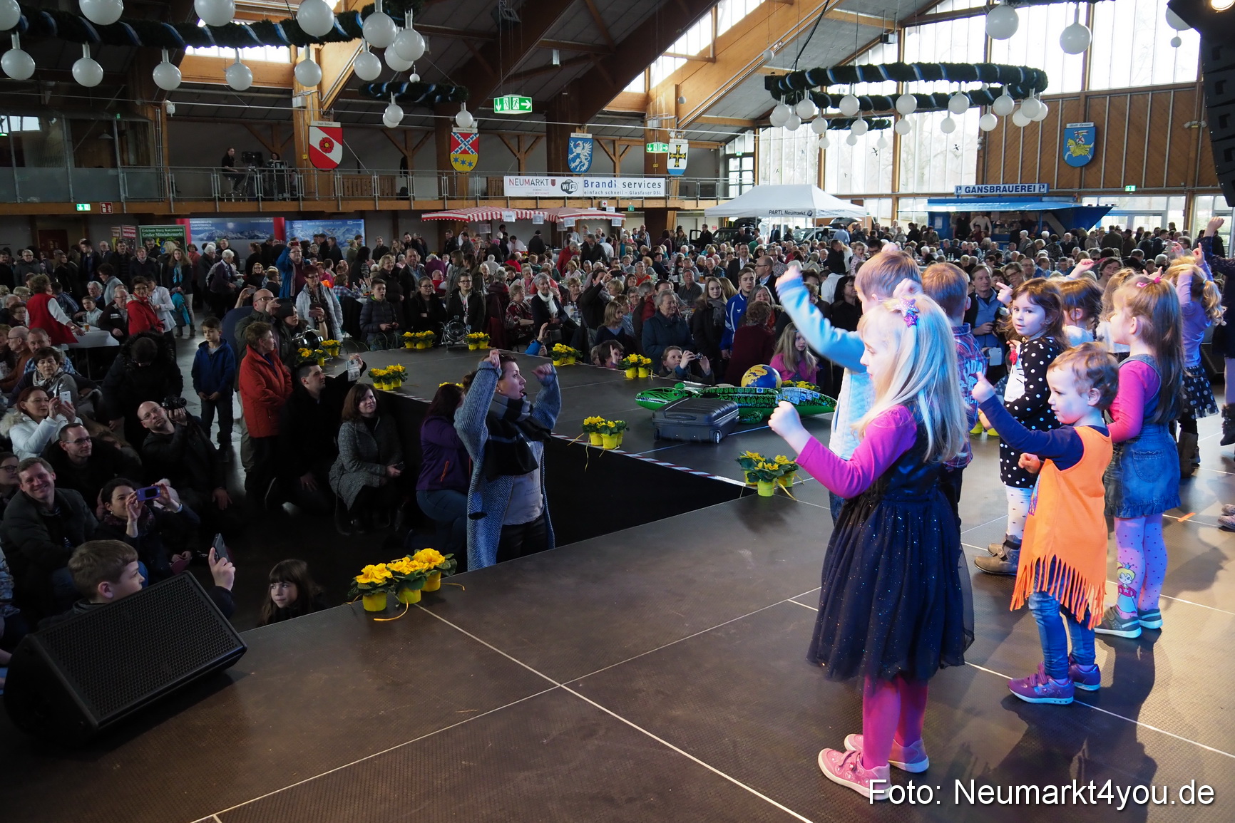 Steidl Reisefest Neumarkt 190217 0074