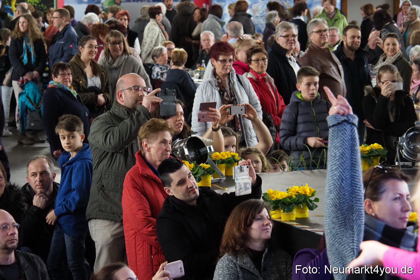 Steidl Reisefest Neumarkt 190217 0075