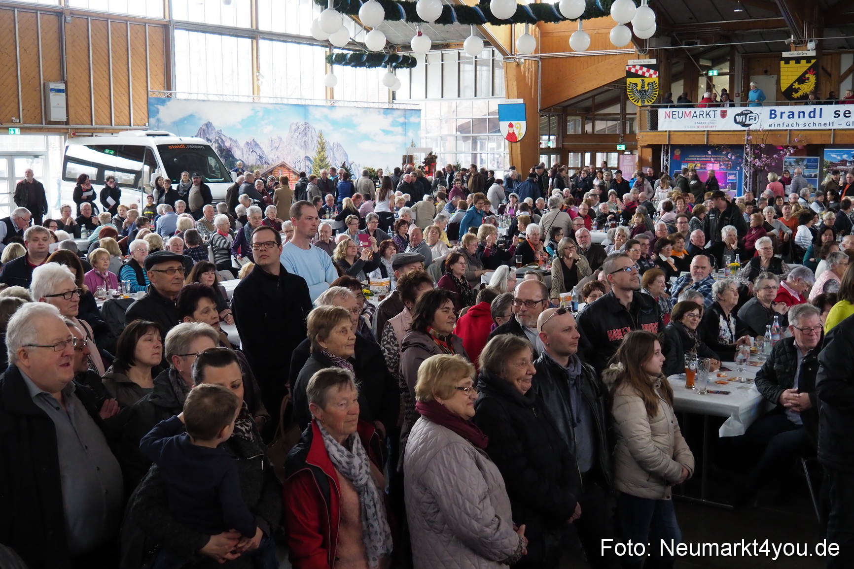 Steidl Reisefest Neumarkt 190217 0076