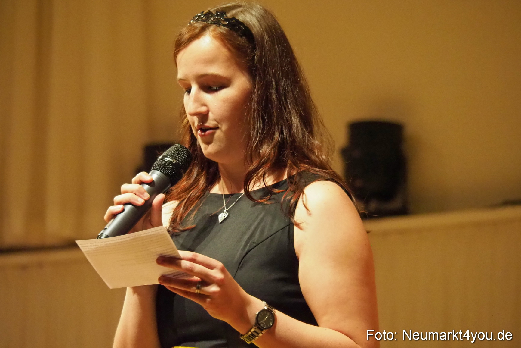 Vocalipur Reitstadel 2017