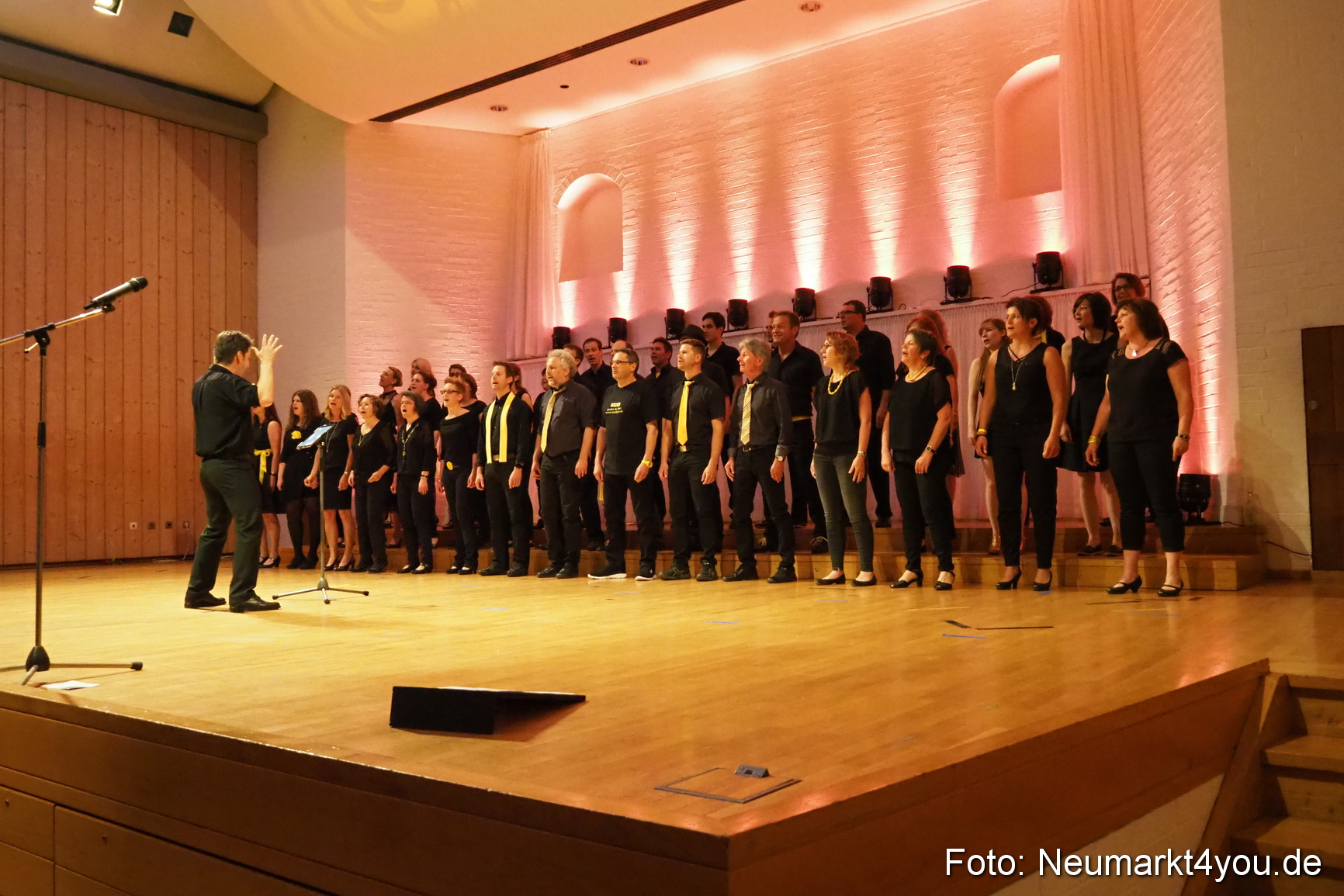 Vocalipur Reitstadel 280517 0002