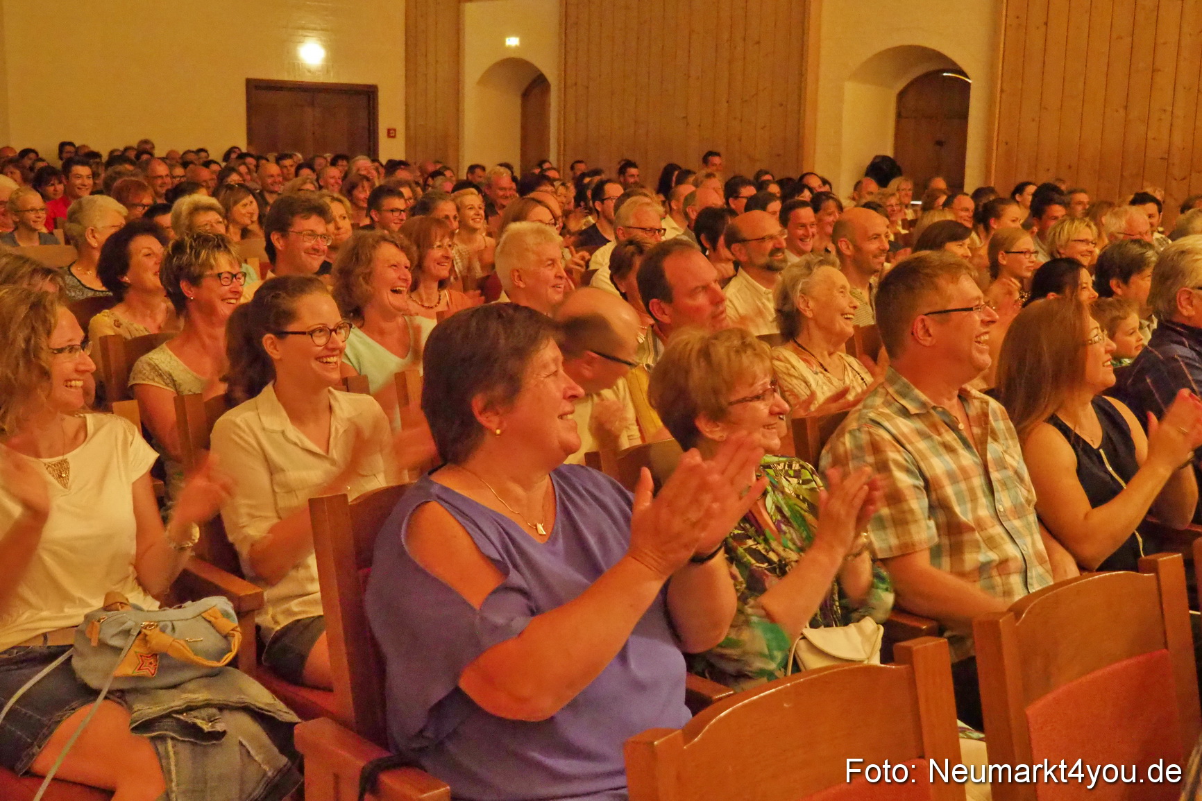 Vocalipur Reitstadel 280517 0003