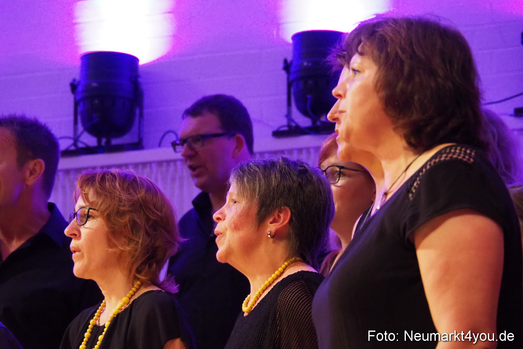 Vocalipur Reitstadel 280517 0005