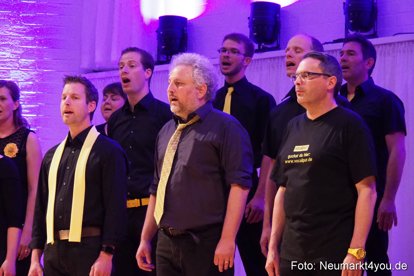 Vocalipur Reitstadel 280517 0006