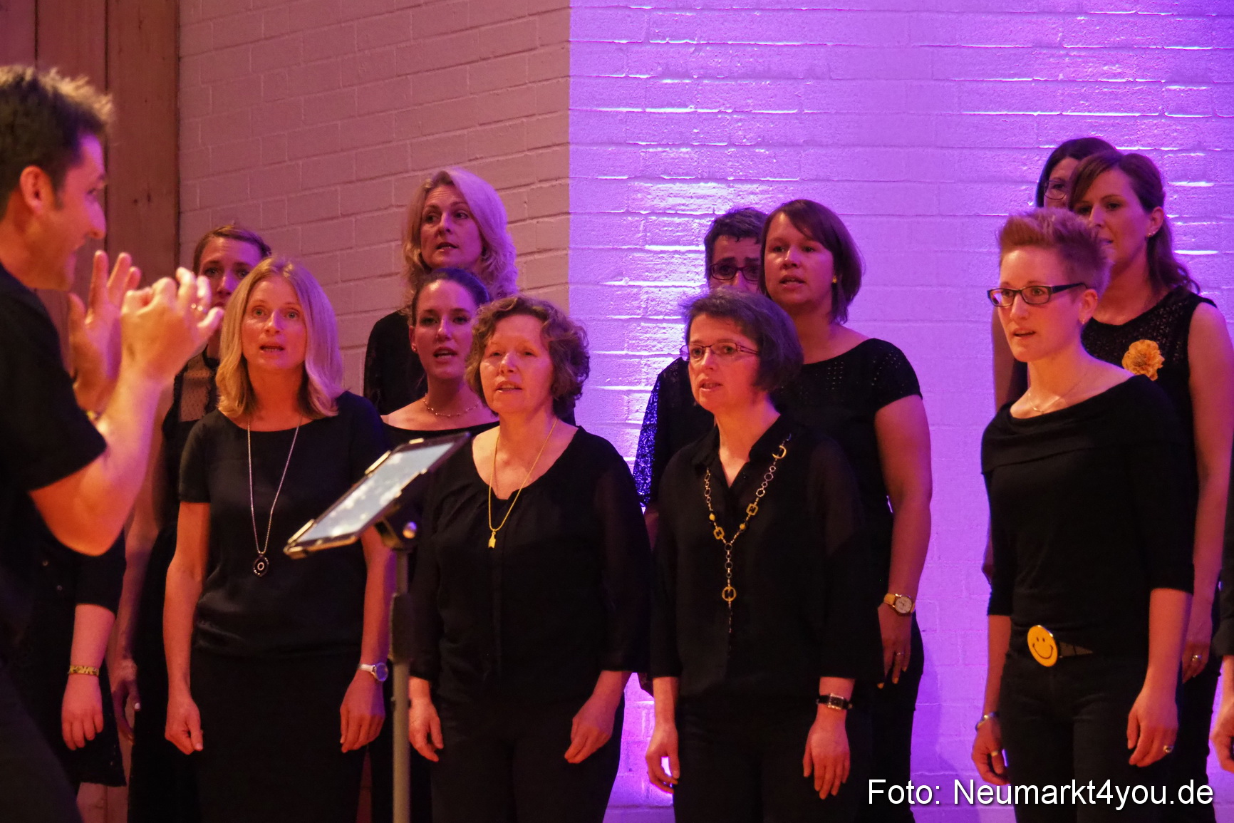 Vocalipur Reitstadel 280517 0007