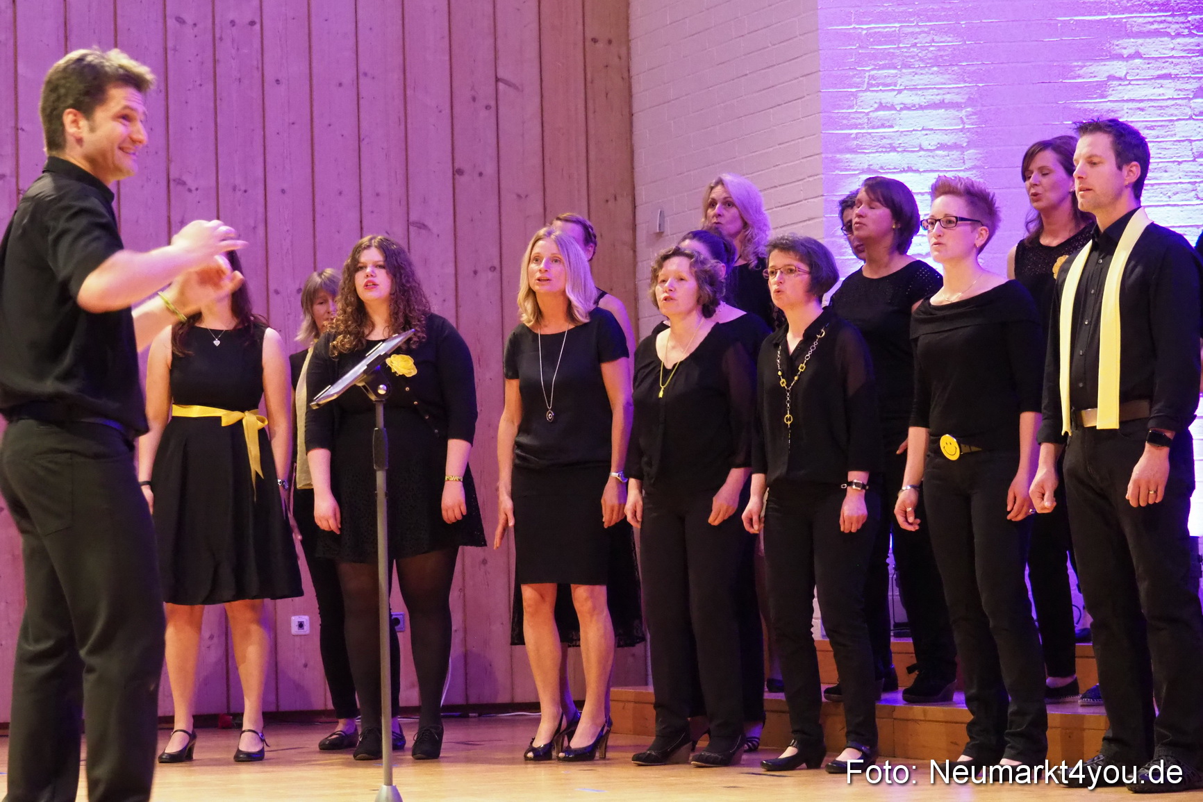 Vocalipur Reitstadel 280517 0008