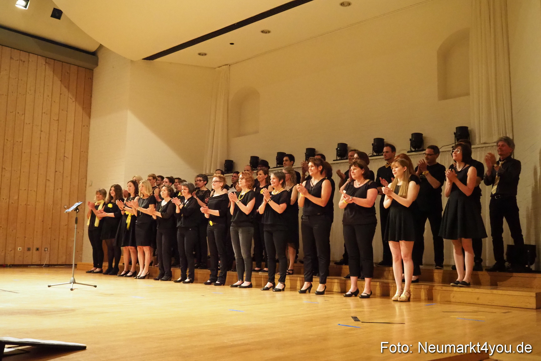 Vocalipur Reitstadel 280517 0009