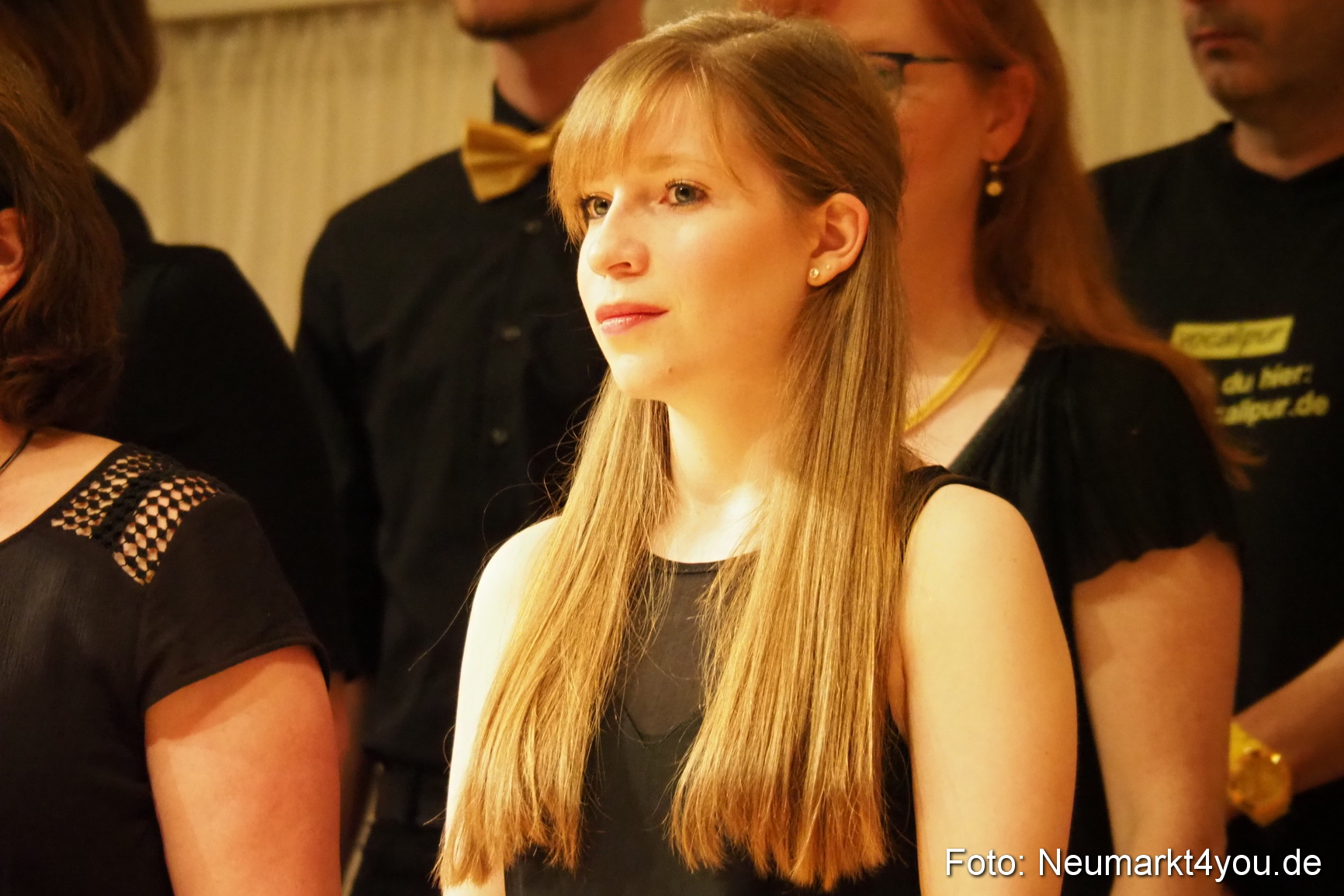 Vocalipur Reitstadel 280517 0010