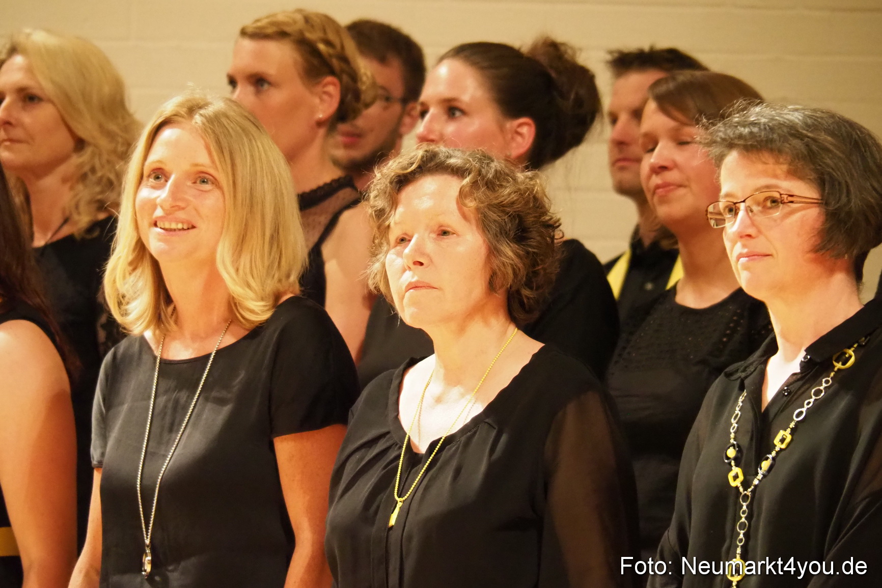 Vocalipur Reitstadel 280517 0011