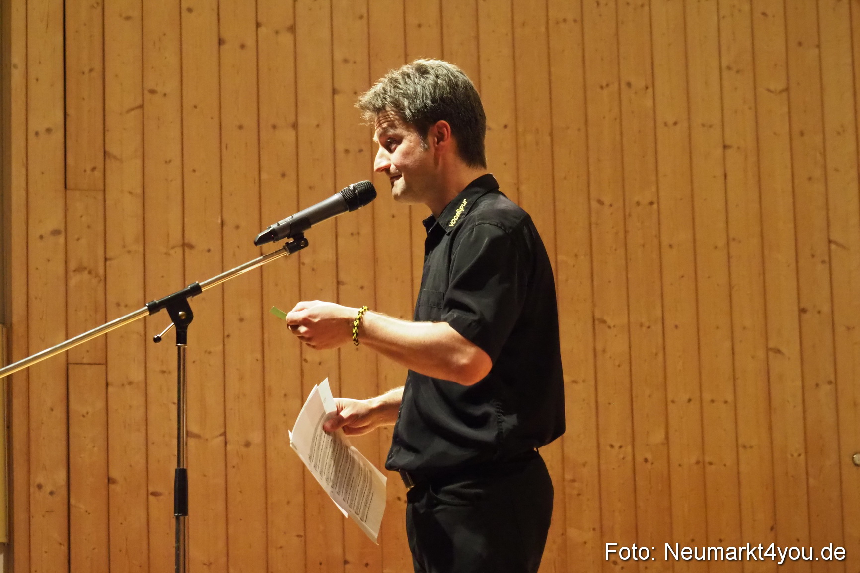 Vocalipur Reitstadel 280517 0012