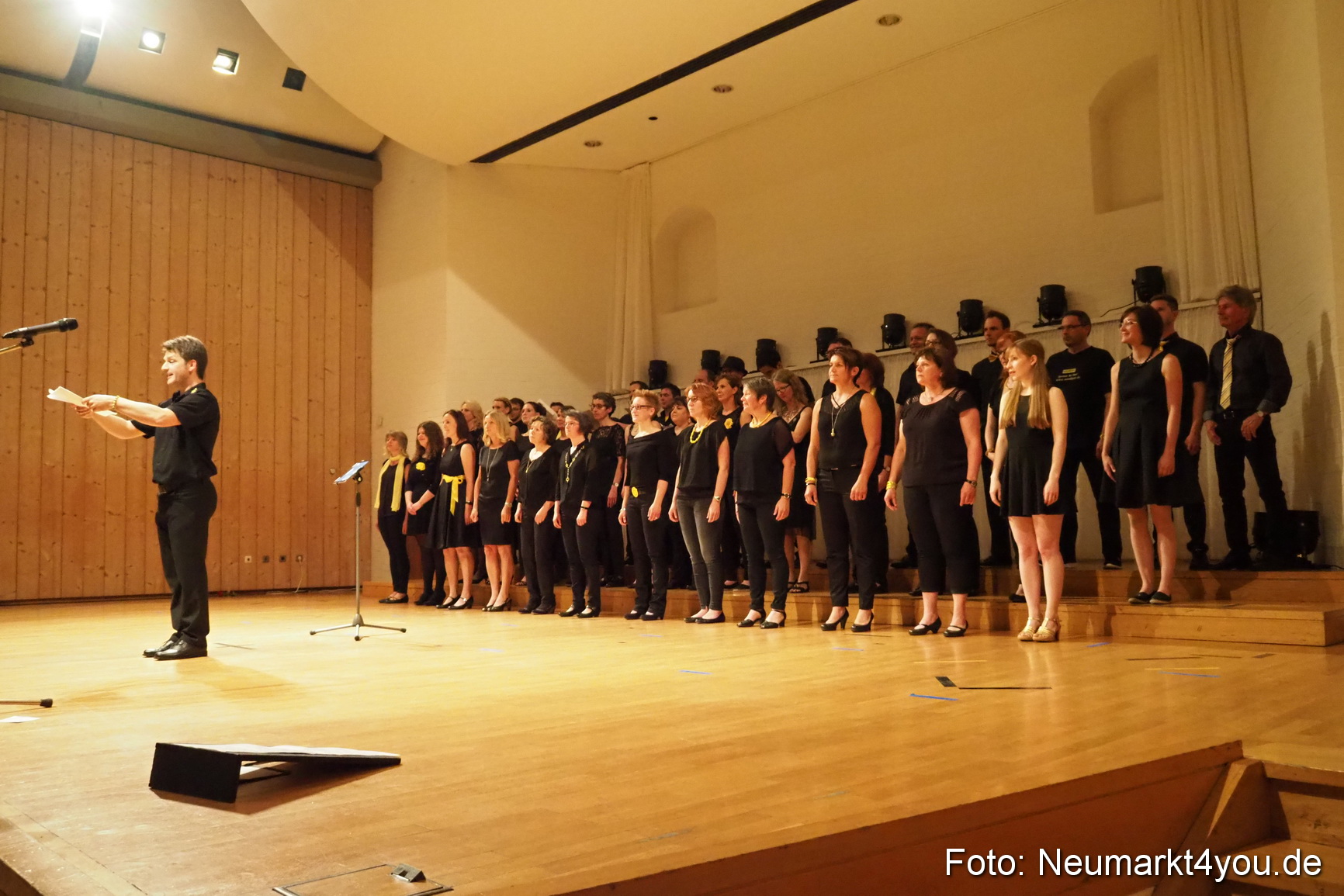 Vocalipur Reitstadel 280517 0013