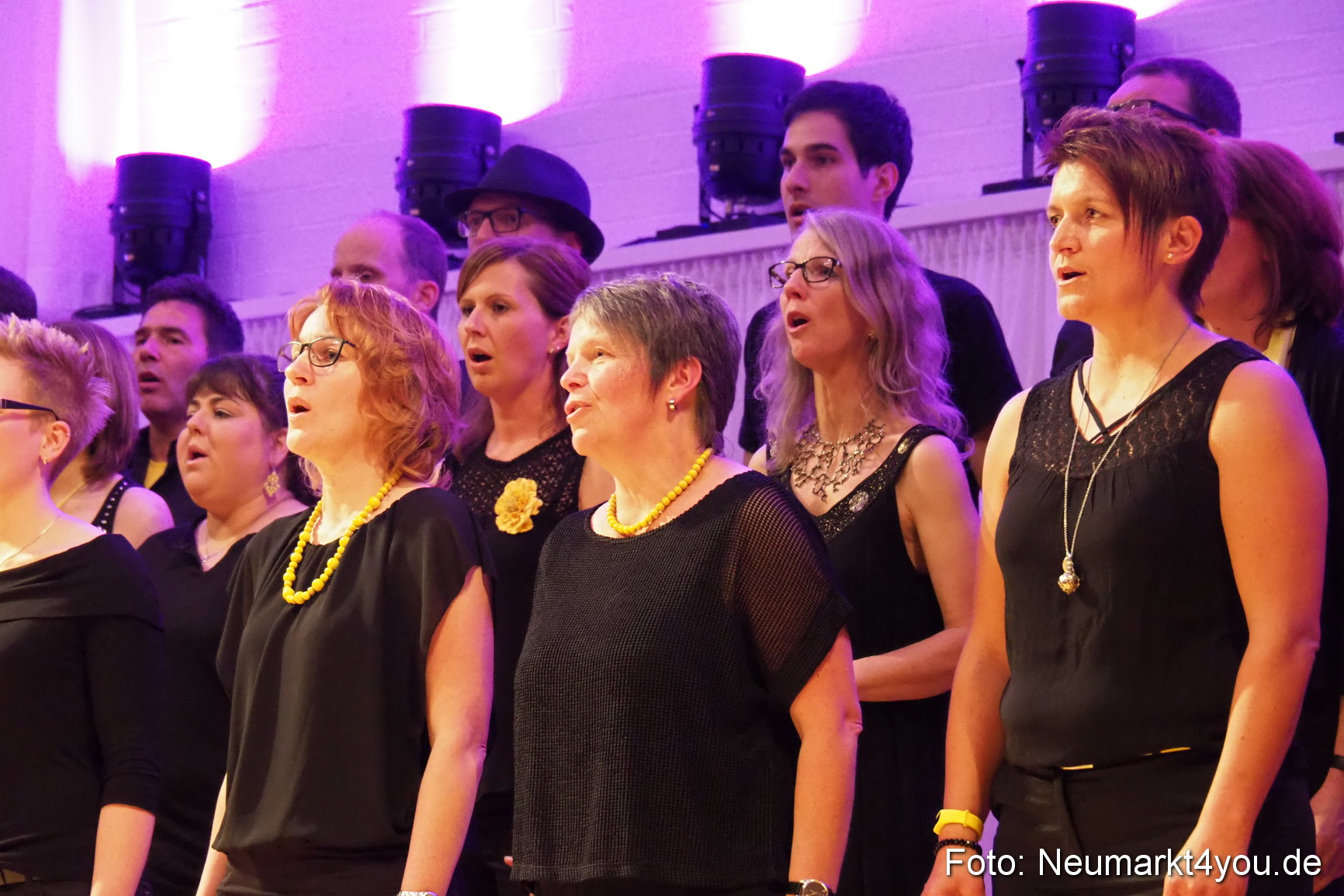 Vocalipur Reitstadel 280517 0014