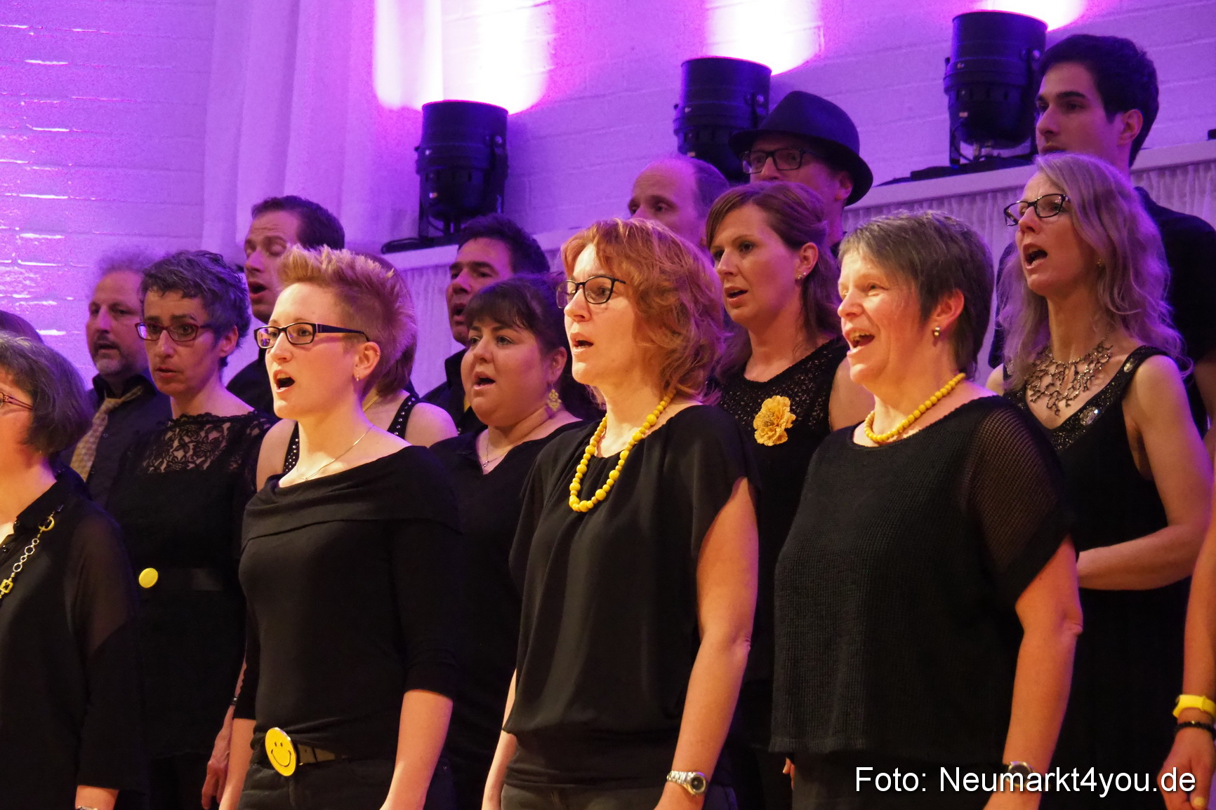 Vocalipur Reitstadel 280517 0015