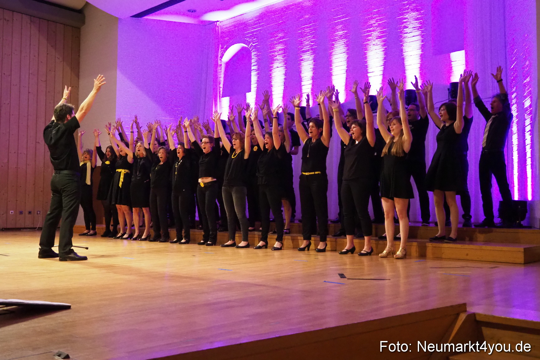 Vocalipur Reitstadel 280517 0016