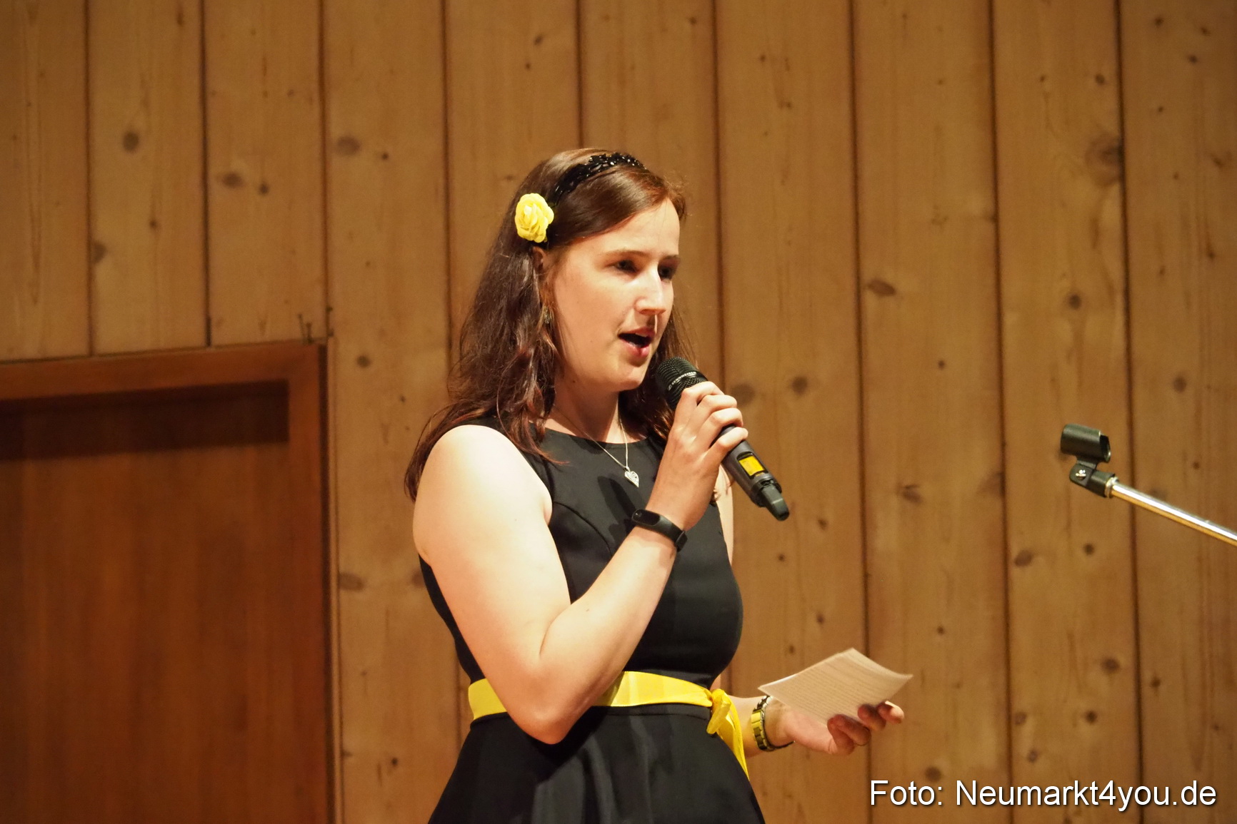 Vocalipur Reitstadel 280517 0017