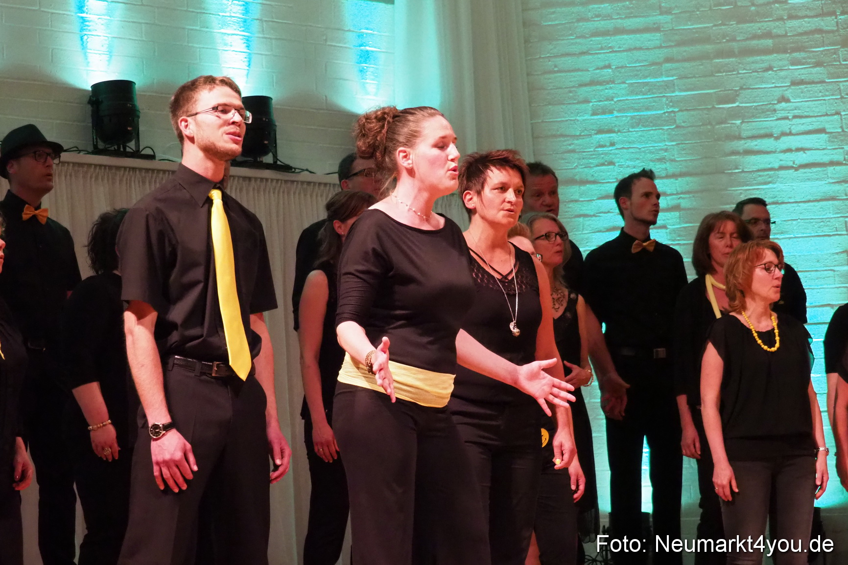 Vocalipur Reitstadel 280517 0018