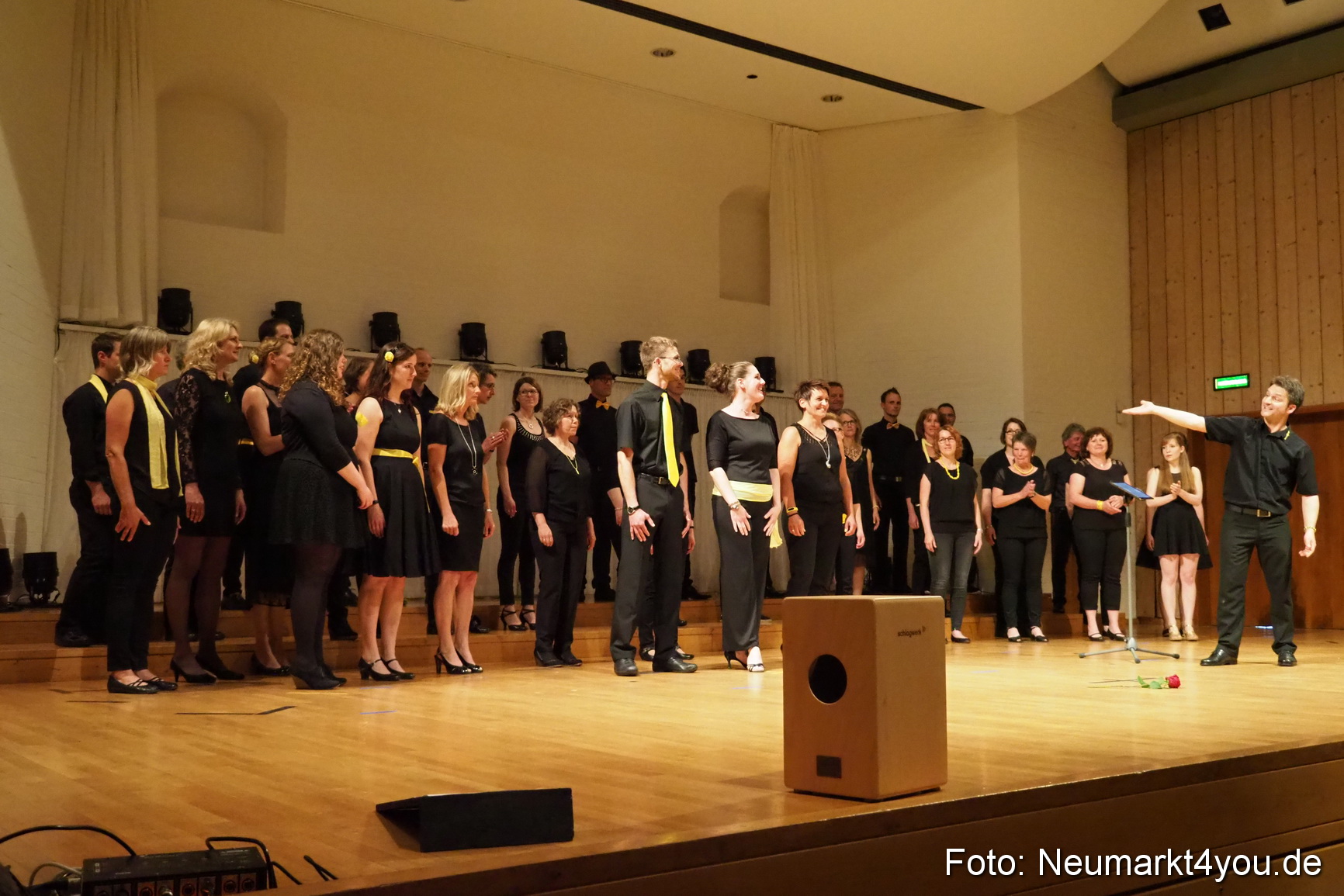 Vocalipur Reitstadel 280517 0019