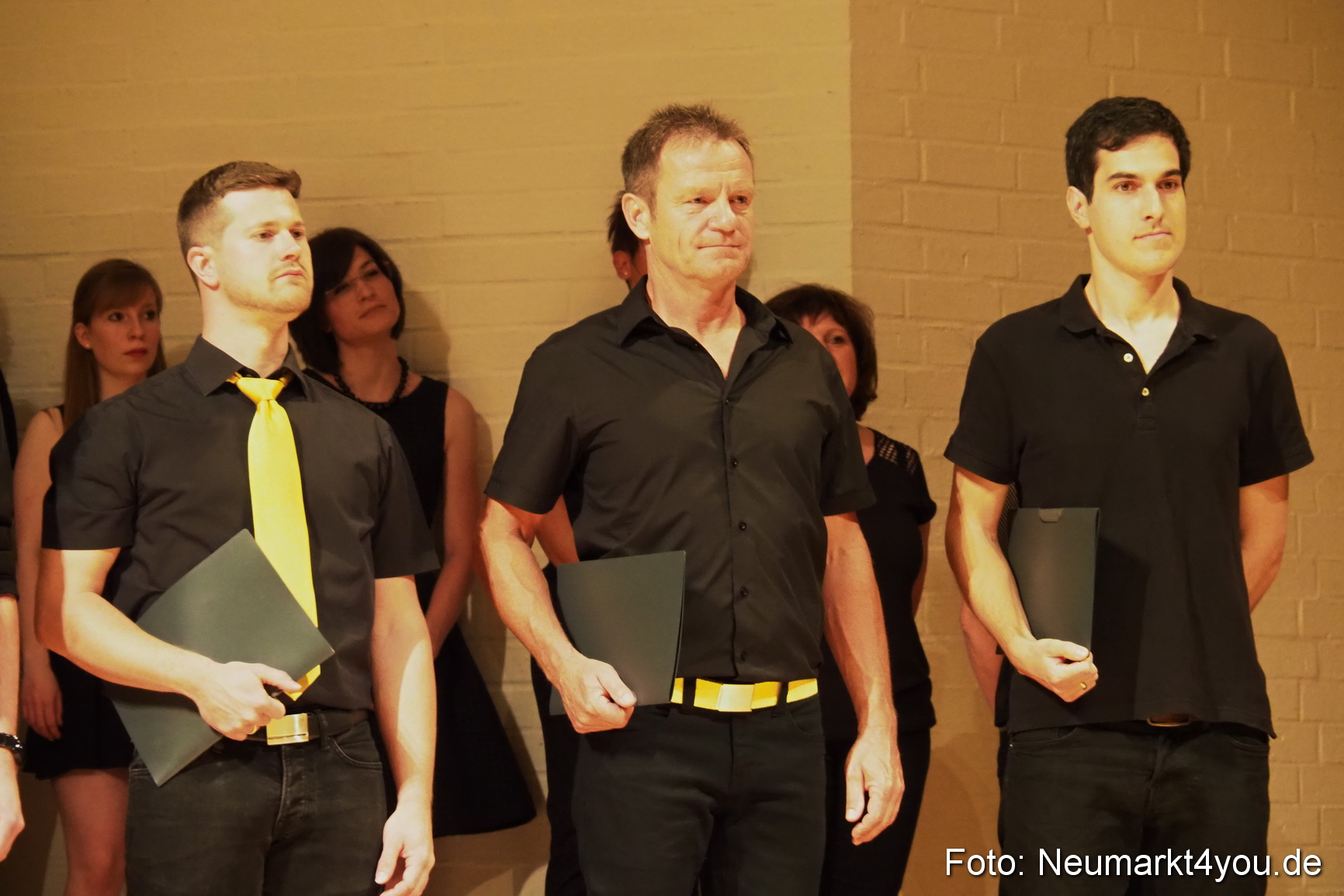 Vocalipur Reitstadel 280517 0020