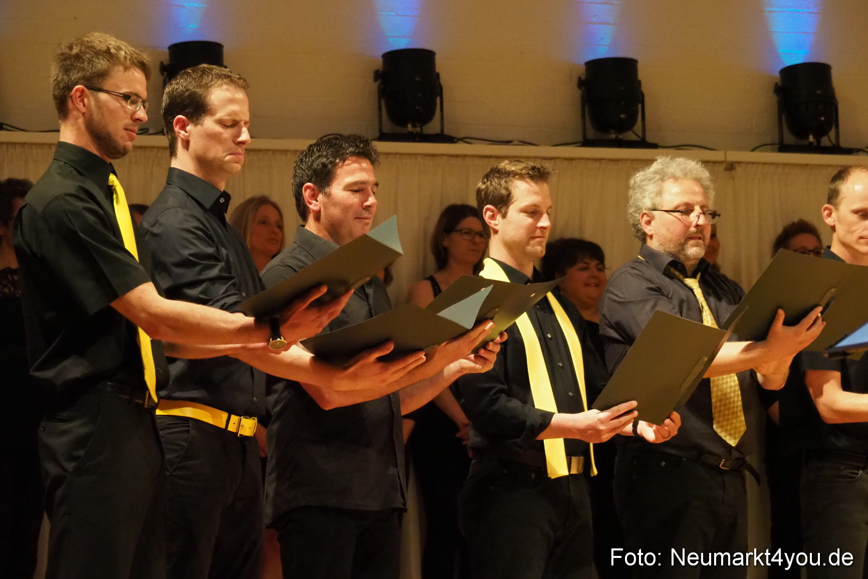 Vocalipur Reitstadel 280517 0021