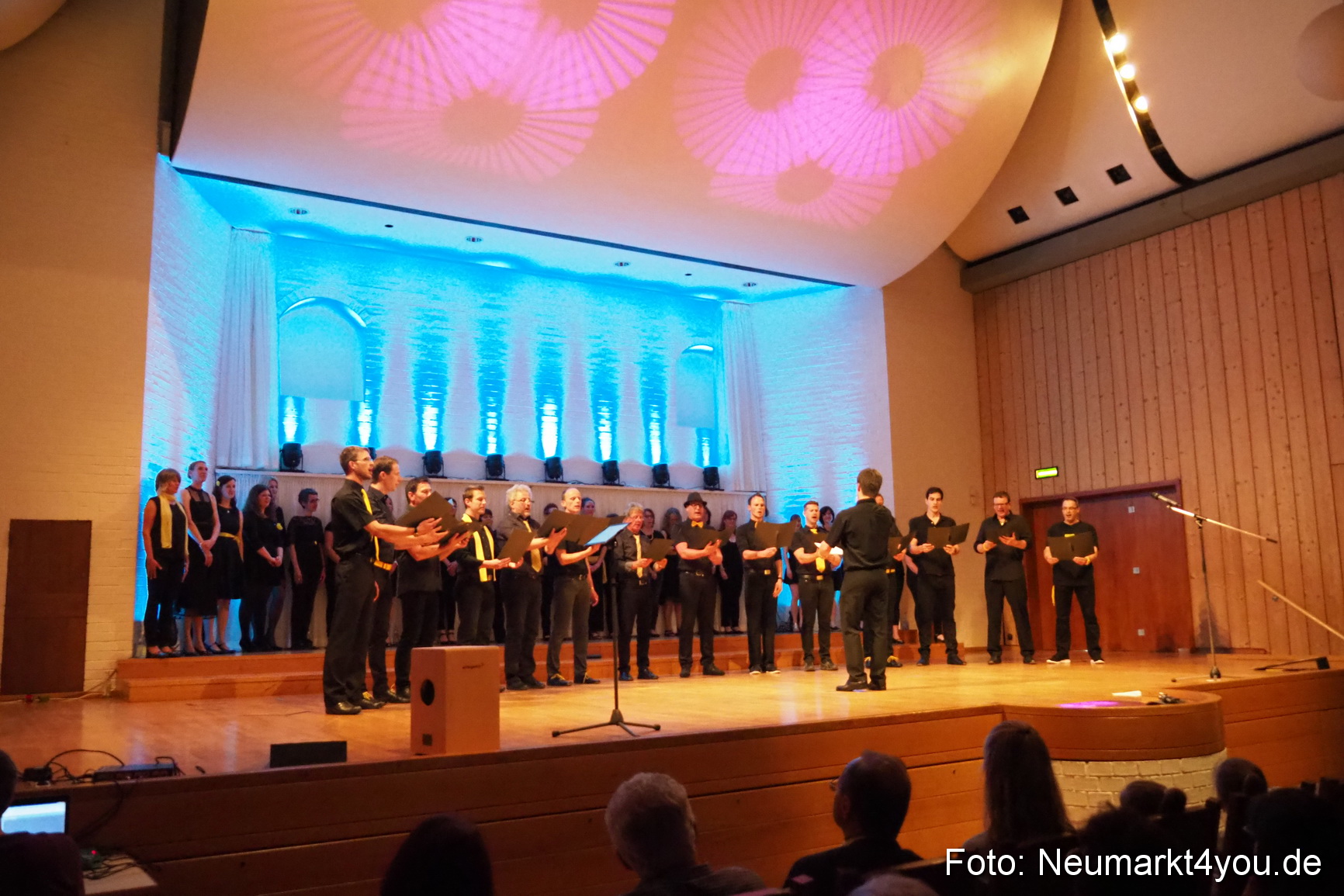 Vocalipur Reitstadel 280517 0022