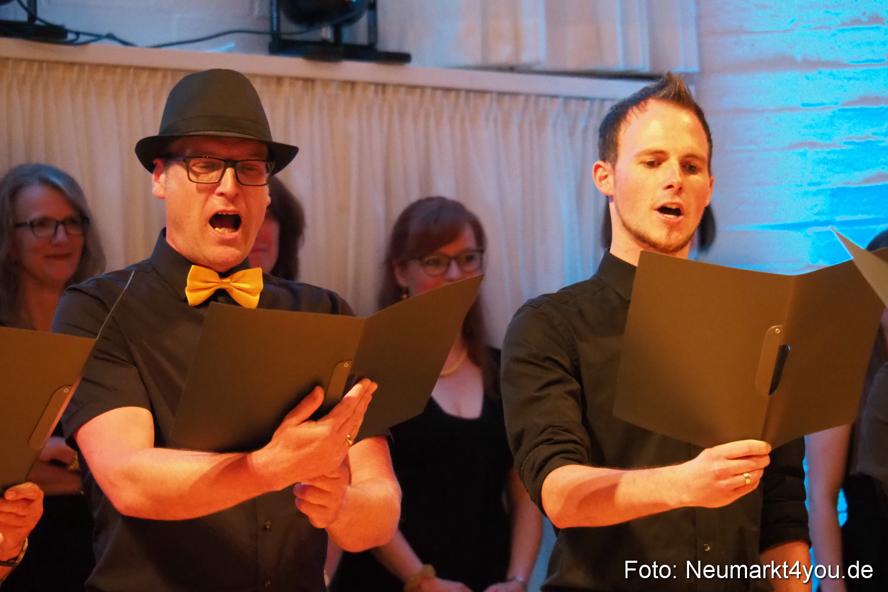 Vocalipur Reitstadel 280517 0024