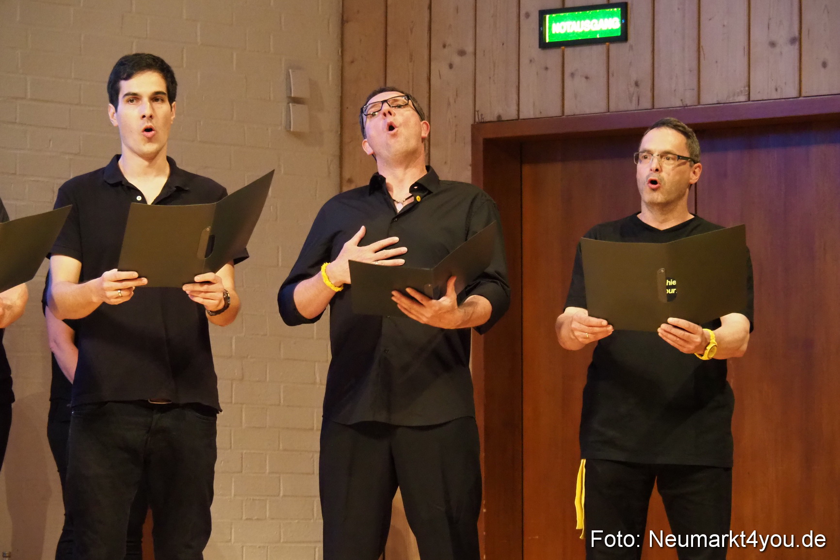 Vocalipur Reitstadel 280517 0025