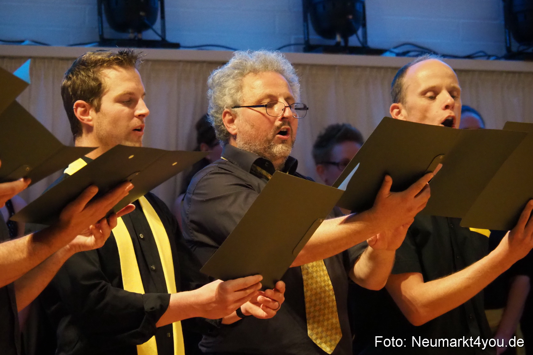 Vocalipur Reitstadel 280517 0026