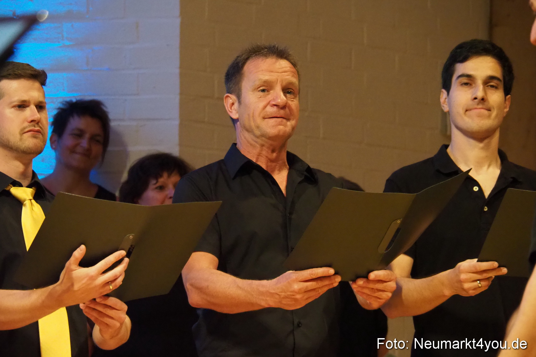 Vocalipur Reitstadel 280517 0027