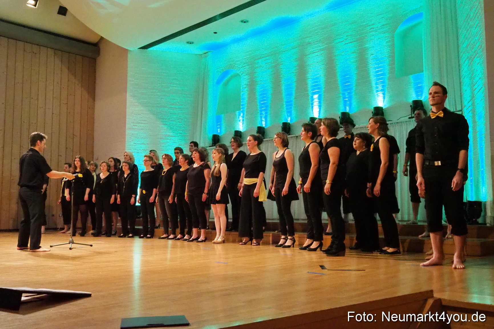 Vocalipur Reitstadel 280517 0035