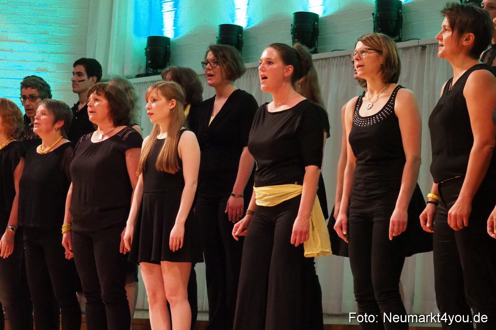 Vocalipur Reitstadel 280517 0036