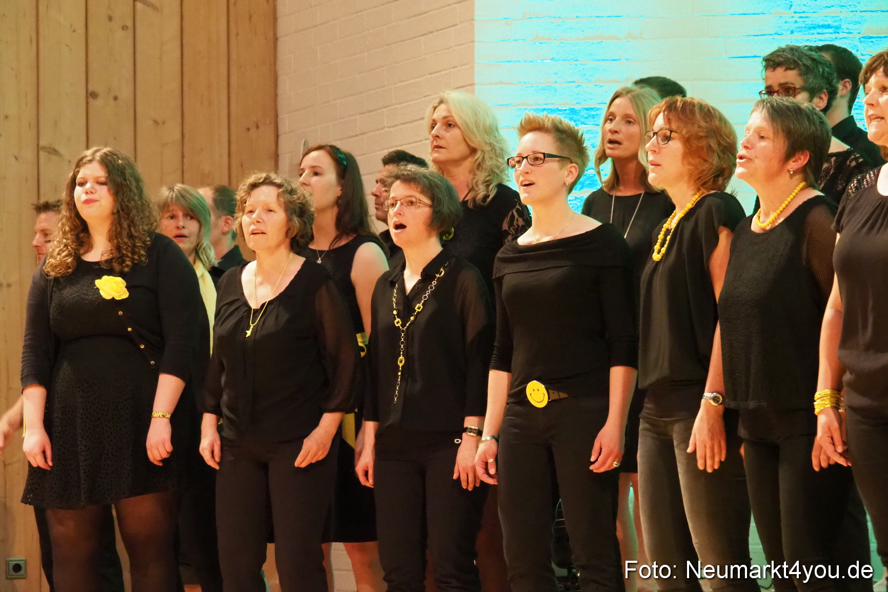 Vocalipur Reitstadel 280517 0037