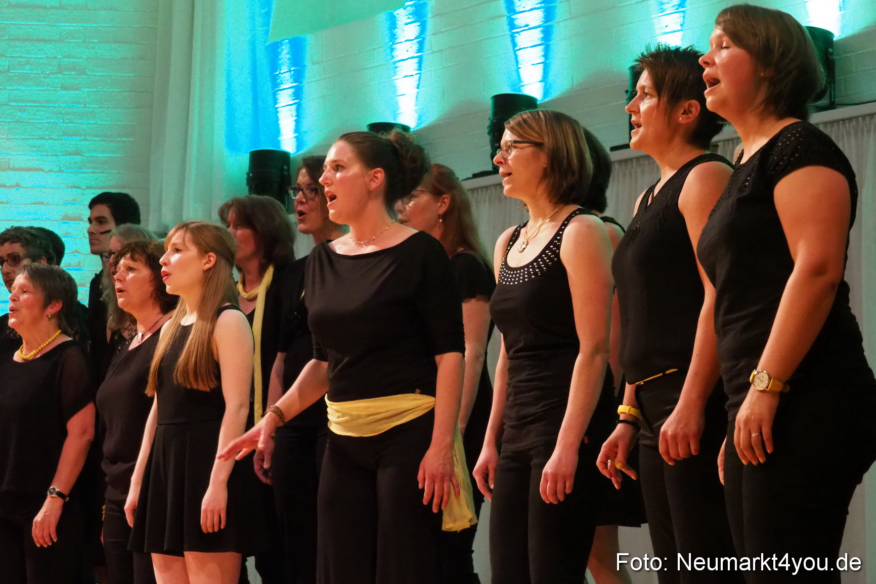 Vocalipur Reitstadel 280517 0039