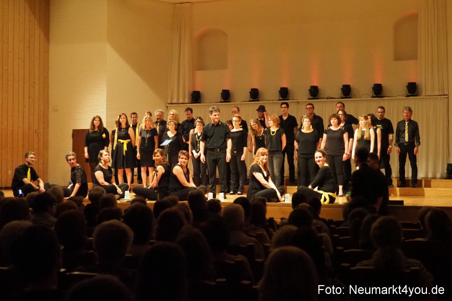 Vocalipur Reitstadel 280517 0041