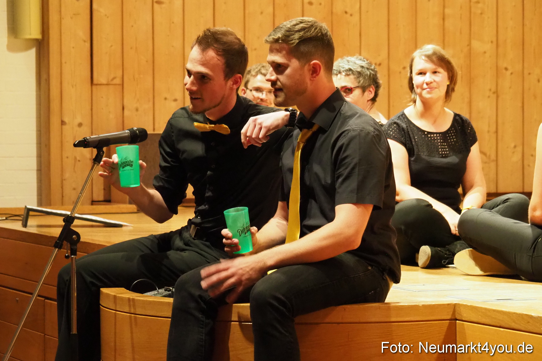 Vocalipur Reitstadel 280517 0042