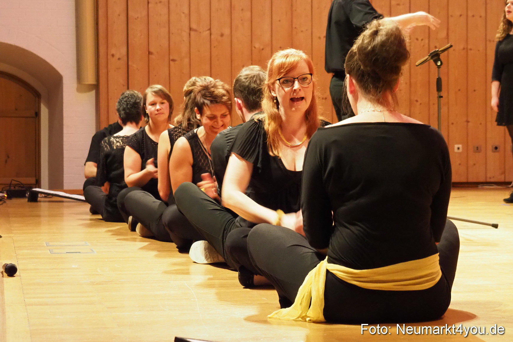 Vocalipur Reitstadel 280517 0043