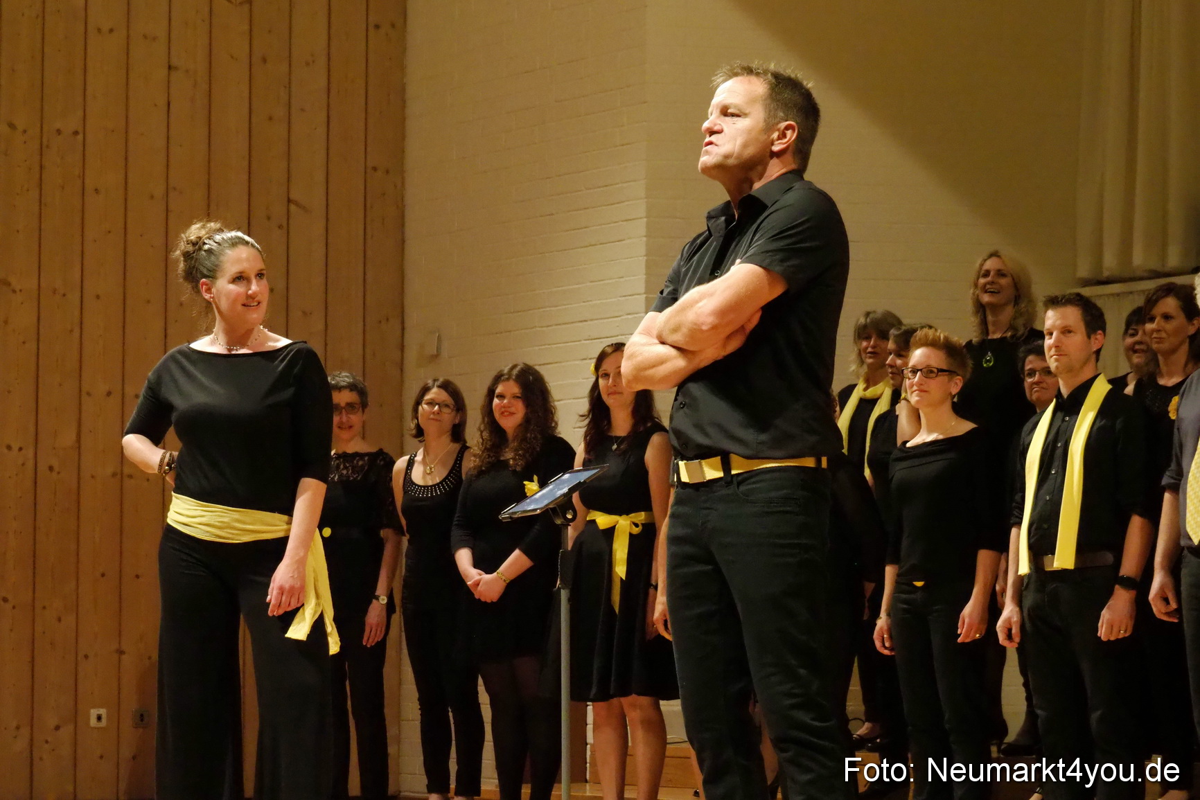 Vocalipur Reitstadel 280517 0044