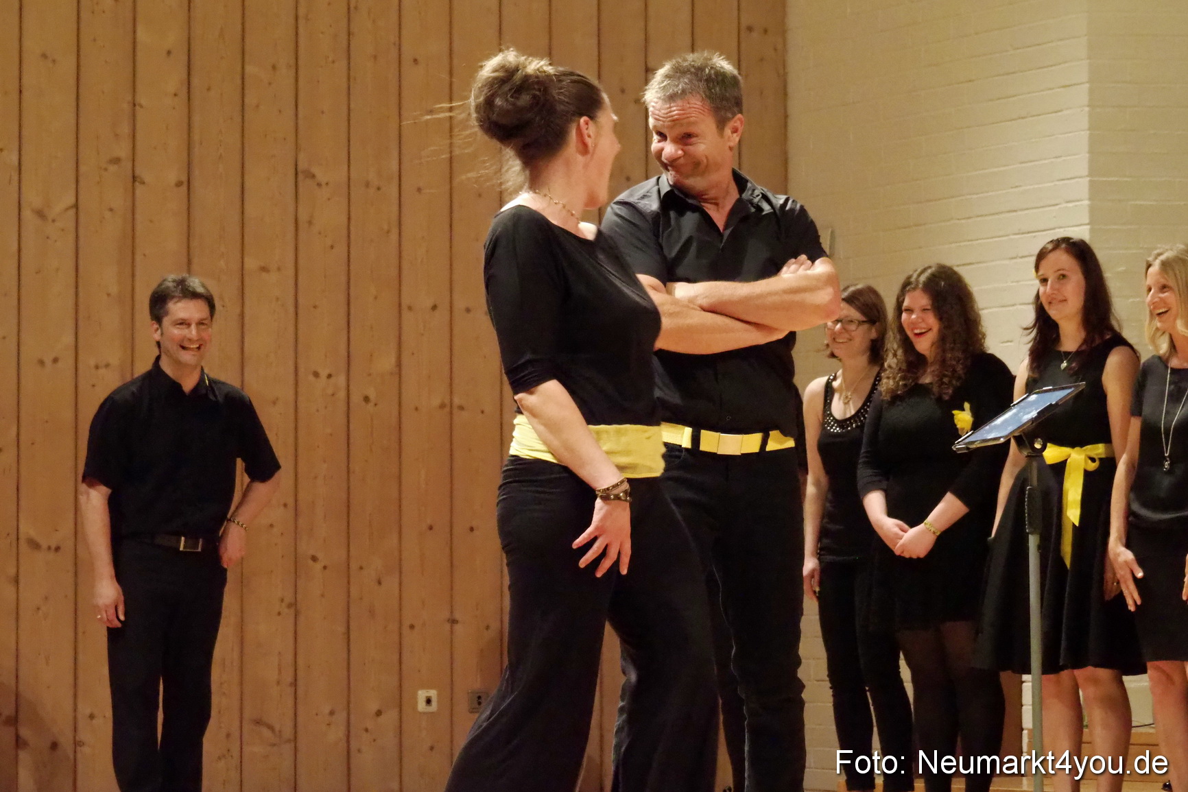 Vocalipur Reitstadel 280517 0046