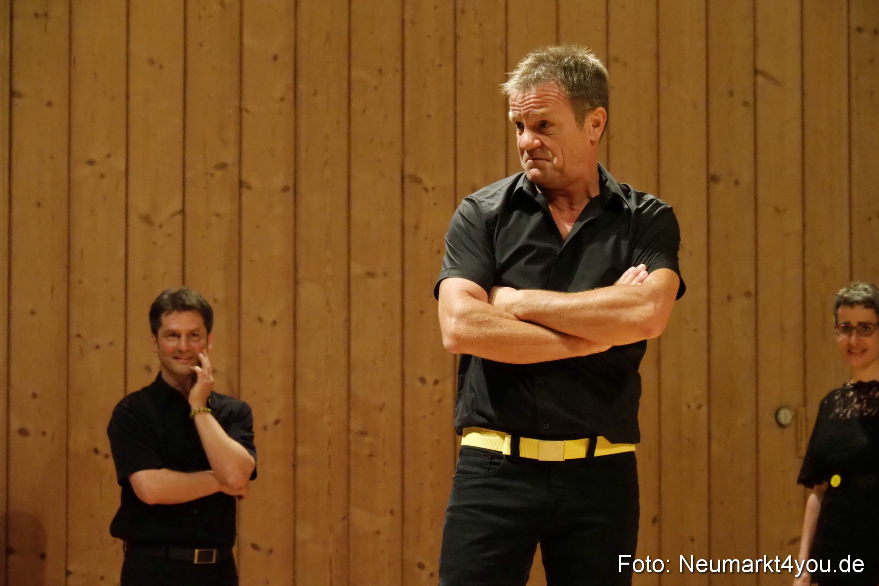 Vocalipur Reitstadel 280517 0047