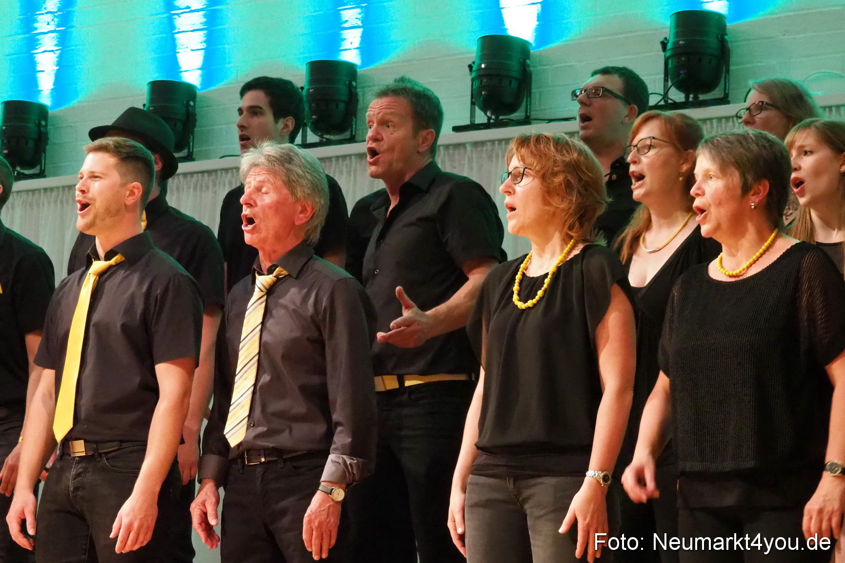 Vocalipur Reitstadel 280517 0048