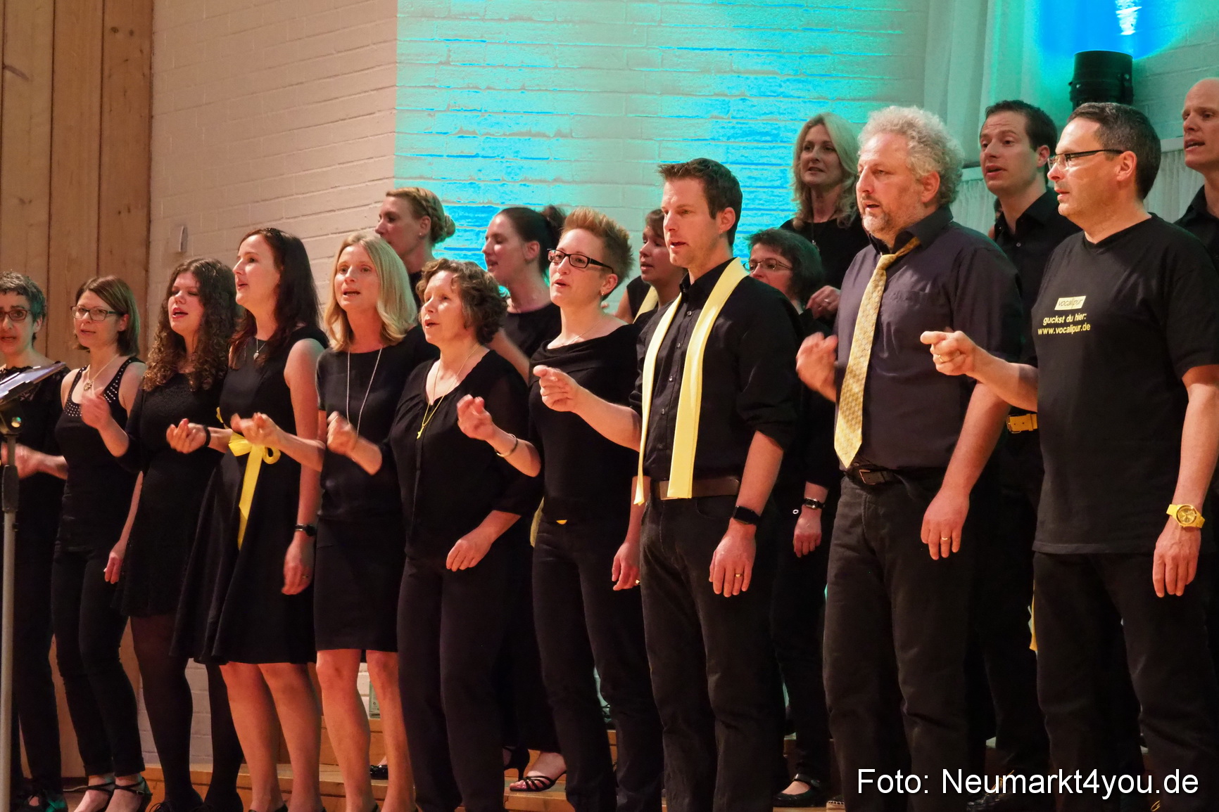 Vocalipur Reitstadel 280517 0049