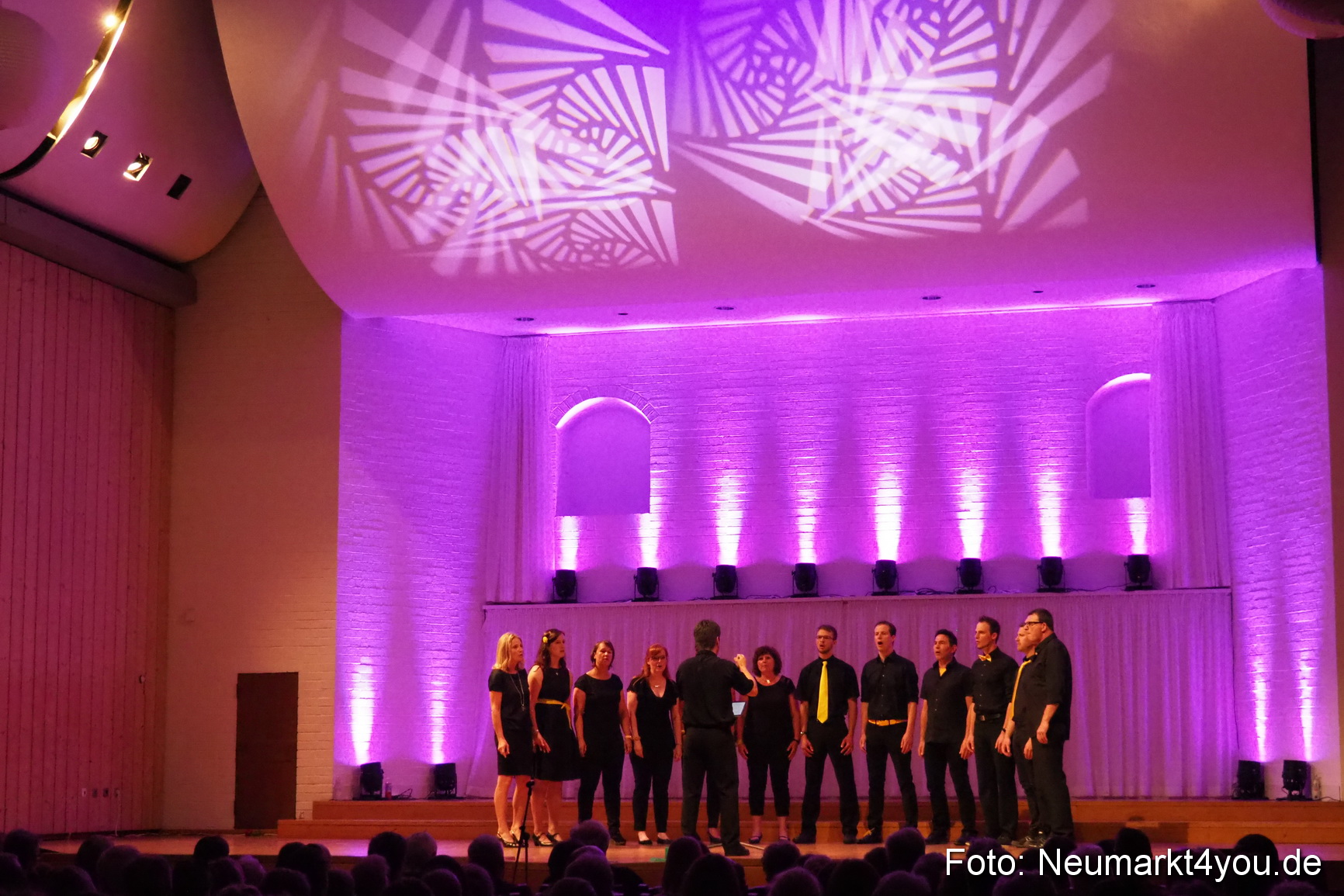 Vocalipur Reitstadel 280517 0051