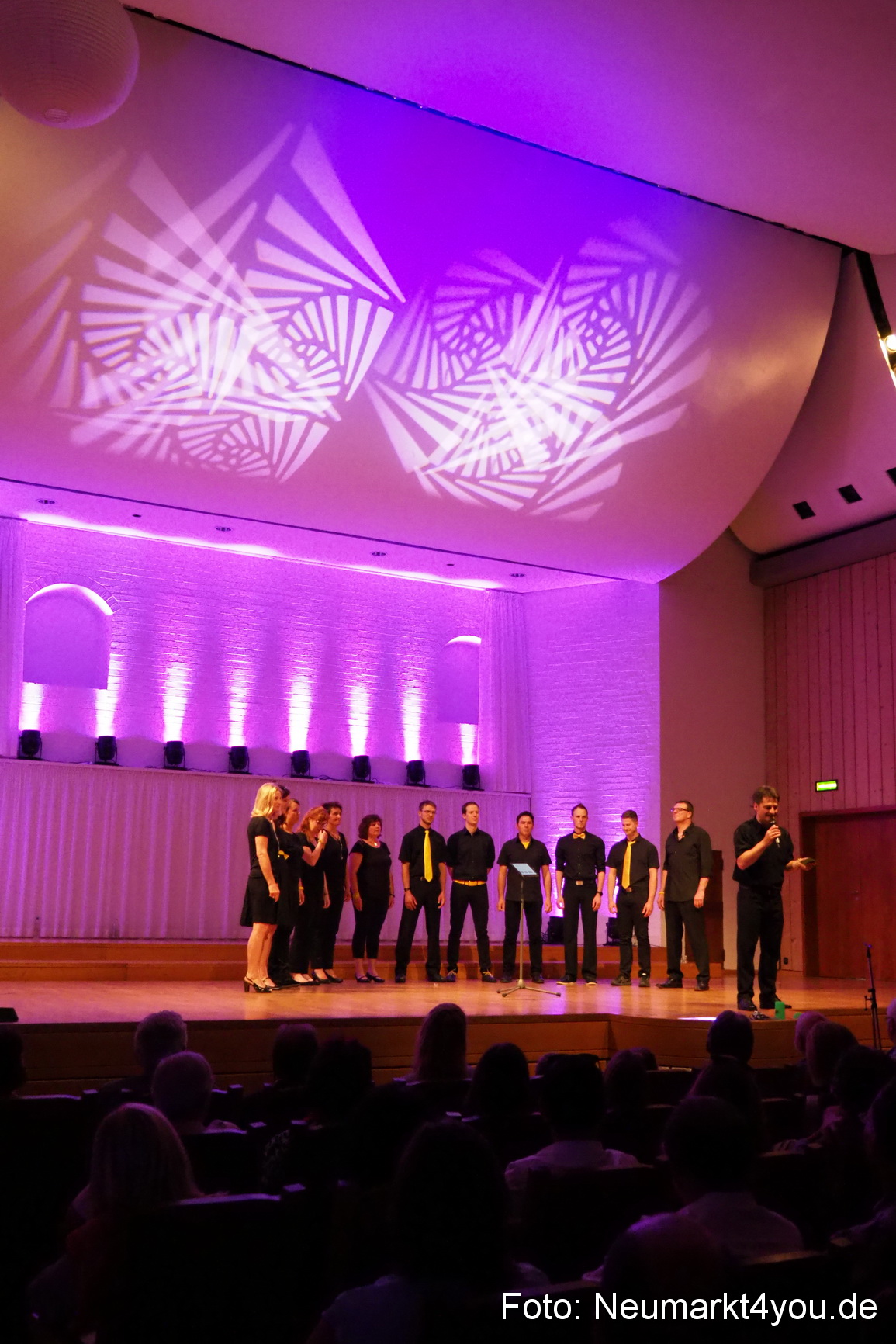 Vocalipur Reitstadel 280517 0052